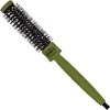 TERMIX Round Barber Pro Barber 23mm
