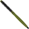 TERMIX Round Barber Pro Barber 12mm