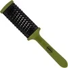 TERMIX Pro Barber Flat for Hair Styling