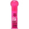 Tigi Bed Head After Party glotninantis plaukų kremas, 100ml