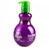 Kremas garbanoms formuoti TIGI Bed Head Foxy Curls Countour Kreminis 200ml