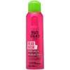 Tigi Bed Head Headrush Superfine Shine Purškiklis plaukų priemonė suteikianti spindesio 200ml