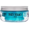 Tigi Bed Head Tigi Bh21 Manipulator matinė plaukų formavimo pasta 57g