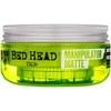 Tigi Bed Head Tigi Bh21 Manipulator matinis plaukų vaškas 57g