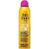 Tigi Bed Head Oh Bee Hive! Matinis sausas plaukų šampūnas 238ml