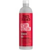 Tigi Bed Head Tigi BH Resurrection Conditioner atstatomasis kondicionierius, 750 ml