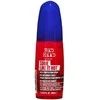 "Tigi Bed Head Some Like It Hot" purškiklis nuo karščio 100ml