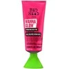 Tigi Bed Head Wanna Glow Hydrating Jelly Oil drėkinamasis aliejinė želė plaukams, 100 ml
