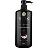Totex 2in1 All Hair 750ml