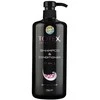 Totex 2in1 All Hair 750ml