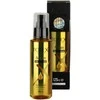 Totex Argan Hair Care Serum 125ml