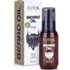 Totex Beard Oil 75ml