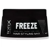 Totex Freeze Hair Styling Wax 150ml