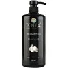 Totex Garlic All Hair 750ml