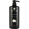 Totex Garlic All Hair 750ml