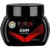 Totex Gum Hair Gel 250ml
