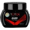 Totex Gum Hair Gel 250ml