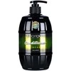 CREAM Totex Hair Conditioner Kreminis 750ml