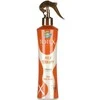 Totex Hair Conditioner Milk Therapy Purškiklis 400ml