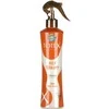 Totex Hair Conditioner Milk Therapy Purškiklis 400ml