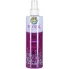 Totex Hair Conditioner Purškiklis Collagen Bi-Phase 300ml