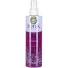 Totex Hair Conditioner Purškiklis Collagen Bi-Phase 300ml