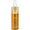 Totex Hair Conditioner Purškiklis Honey Bi-Phase 300ml
