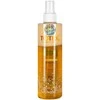 Totex Hair Conditioner Purškiklis Honey Bi-Phase 300ml