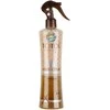 Totex Hair Conditioner Purškiklis Keratin 400ml