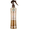 Totex Hair Conditioner Purškiklis Keratin 400ml
