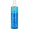 Totex Hair Conditioner Purškiklis Marine Bi-Phase 300ml