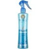Blue Totex Hair Conditioner Purškiklis Mėlyna 400ml