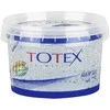 Totex Hair Gel Extra Strong 250ml