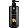 Totex Honey Normal Hair Šampūnas 750ml