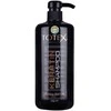 Totex Keratin Šampūnas 750ml