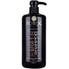 Totex Keratin Šampūnas 750ml