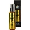 Totex Keratine Hair Care Serum 125ml