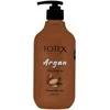 Totex Premium Hair Care Argan Šampūnas 500ml