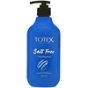 Totex Premium HairCare Salt Free Šampūnas 500ml