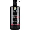 Totex Shaving Gel Sensitive For Men 750ml