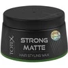 Totex Strong Matte Hair Styling Wax 150ml
