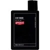 „Uppercut Deluxe“ 3in1 skalbiklis, 240 ml