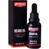 Uppercut Deluxe Beard Oil, 30 ml