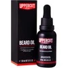 Uppercut Deluxe Beard Oil, 30 ml