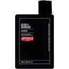 Uppercut Deluxe Detox & Degrease Šampūnas, 240 ml