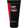 Uppercut Deluxe Exfoliating Valiklis, 120 ml