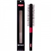 Uppercut Deluxe Quiff Roller plaukų šepetys