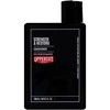 „Uppercut Deluxe“ stiprinamasis ir atkuriamasis kondicionierius, 240 ml