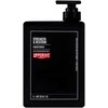 Uppercut Strength & Restore, 1000 ml