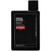 „Uppercut Deluxe“ stiprinamasis ir atkuriamasis kondicionierius, 240 ml